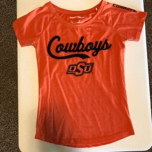 OSU cowboys T-Shirt